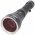 Weltool W4 Dragon in cloud LEP l�zeres zsebl�mpa 560 lumen 2,67 km hat�t�v