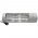 HyCell WHS1200AC fali h�sug�rz� 230V 1200W