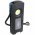 Ansmann WL1500R Pocket Flex LED munkal�mpa flexibilis kar 1600 lumen 3,7V 4400mAh Li-Po