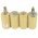 Helyettes�t� Akkumul�tor Wolf Vario RV-E8 4,8V kerti g�p