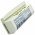 Helyettes�t� Akkumul�tor Symbol WSS1000 WSS1040 S1049 S1060 3,6V 1800-2000mAh Li-Ion