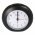 Technoline WT 757 r�di�vez�relt �breszt��ra fekete AA Mignon ceruza (LR06) elemmel