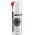 Teslanol tart�san tapad� univerz�lis ken�spray 200ml