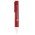 Testboy fesz�lts�gteszter 110 �rint�smentes �szlel�s 12VAC-t�l m�r�m�szer