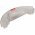Helyettes�t� v�ztart�ly Roborock S5 Max S6 Max S50 Max 5010096A 9.01.0493 Xiaomi