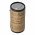 Eredeti Heine S2Z X0199333 orvostechnikai Akkumul�tor 2,5V 650mAh NiMH
