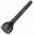 LED Lenser X21R.2 Akkumul�tor Safety Ytrion Cell LiFePO4