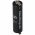 Helyettes�t� Akkumul�tor X1600 AA Mignon ceruza Wella Contura HS40 HS61 ipari NiMH