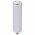 Helyettes�t� Akkumul�tor Wella Contura HS40 AA Mignon ceruza Akkumul�tor 1,2V 2100mAh 1db/csomag NiMH hajv�g�