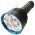 Olight X9R Marauder 16.8V 3000mAh Akkumul�tor �s t�lt� Li-Ion