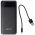 Helyettes�t� Akkumul�tor XCell Powerbank X10000 10000mAh Li-Polymer