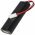 Helyettes�t� Akkumul�tor Racing-Pack 7,2V 2000mAh Tamiya aljzat 134x46x23mm NiMH