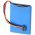 Helyettes�t� Akkumul�tor TomTom XL IQ V3 4EM0.001.01 N14644 3,7V 1100mAh 4,07Wh gps �s navig�ci� Li-Ion