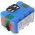 Helyettes�t� Akkumul�tor Samba XR210 14,4V 3300mAh NS3000D03X3 YX-NiMH-022144 NiMH