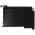 Helyettes�t� Akkumul�tor Lenovo ThinkPad Yoga 460 11,4V 4200mAh Li-Polymer