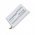 Helyettes�t� Akkumul�tor Sony Xperia Z3+ LIS1579ERPC Li-ion