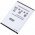Helyettes�t� Akkumul�tor Acer Liquid Z520 BAT-A12 KT.00104.002 mobiltelefon