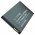 Helyettes�t� Akkumul�tor mobiltelefon Asus ZenFone 4 PadFone Mini 4.0 3,8V 1150mAh Li-Ion