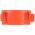 Akkucella csere Argus 4 P7030R 7,2V 2,1Ah NiMH h�kamera