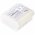 Akkucella csere PlexTalk PTX1 PTN2 013-6553902 NiMH 7,2V 2200mAh