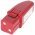 Akkucella csere Swivel Sweeper Akkumul�torpakk 7,2V 1600mAh NiMH