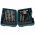 Makita kompakt f�r�- �s bitk�szlet 38db/csomag