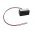 Helyettes�t� Akkumul�tor v�szvil�g�t�s 4,8V 2000mAh 30cm k�bel NiMH