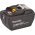 Helyettes�t� Akkumul�tor Makita BL1890 18V 9,0Ah Li-ion