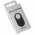 Samsung Galaxy SmartTag EI-T5600B fekete