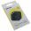 Alkaya A Tag GT-80003 Bluetooth nyomk�vet� 2db/csomag fekete