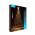 Modee Star Lights LED kar�csonyi f�nyf�z�r 2x3m 300LED melegfeh�r IP44 6W h�l�zati 220-240V