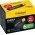 Intenso AAA (LR03) 1.5V hagyom�nyos elem 24db/csomag alk�li