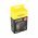 Helyettes�t� Akkumul�tor Intenso W140A3C GaN 140W t�lt� �s USB-C k�bel 2m