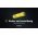 Nitecore NL2160 21700 3,6V 6000mAh Akkumul�tor Li-Ion