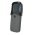 Nitecore EMR20 5V 12000mAh Akkumul�tor Li-Ion