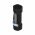 Helyettes�t� Akkumul�tor Bose SoundLink Flex 83289 3,7V 2600mAh bluetooth hangsz�r�