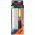 NEBO Big Larry Pro+ LED zsebl�mpa munkal�mpa