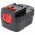 Black & Decker A12 HP122K 12V 3000mAh NiMH Akkumul�tor fekete