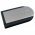 PowerOne Pocketcharger t�lt� hall�k�sz�l�k Akkumul�tormul�torokhoz P10 P13 P312