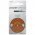 PowerOne ACCUplus P312 PR41 �jrat�lthet� hall�k�sz�l�k elem 2db/csomag