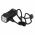Nitecore TUP2 MCT OLED zsebl�mpa 1200lm USB-C 1300mAh fekete