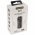Nitecore TUP2 MCT mini zsebl�mpa 1200Lumen OLED 1300mAh USB-C k�k