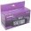 Technoline WT 376 DCF77 r�di�vez�relt �breszt��ra h�m�rs�klet �s p�ratartalom