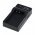 OTB Akkumul�tor t�lt�  DC-K 5V USB-C Nikon EN-EL20 EN-EL22 EN-EL24 Akkumul�tor