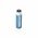 ANSMANN l�tium AA ER14505 3,6V l�tium-f�m elem