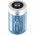 Ansmann ER14250-1/2AA 3,6V 25,2x14,5mm elem l�tium