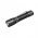 Fenix TK20R V2.0 LED zsebl�mpa