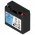 Sonnenschein A112/16 G5 12V 17Ah M5 csavaros kivezet�s Akkumul�tor AGM �lom-zsel�s