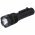 AceBeam EC90 zsebl�mpa 4300 lumen 573m Li-Ion