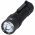 AceBeam T37 taktikai zsebl�mpa 4000 lumen 440m fekete